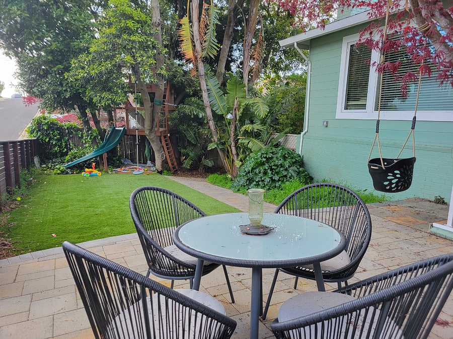 Furnished Finder property 833213_1 photo 18