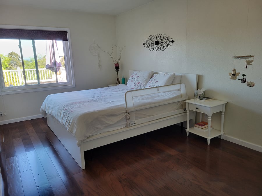 Furnished Finder property 833213_1 photo 11