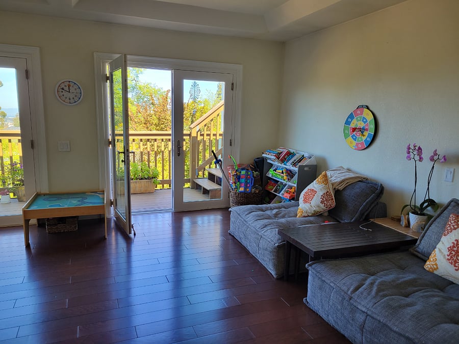 Furnished Finder property 833213_1 photo 9