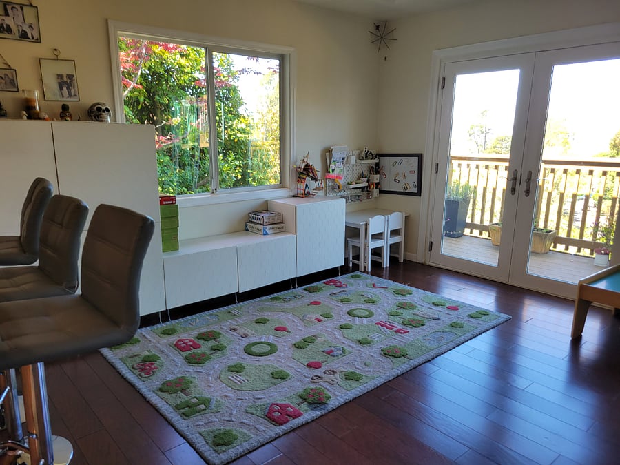 Furnished Finder property 833213_1 photo 7