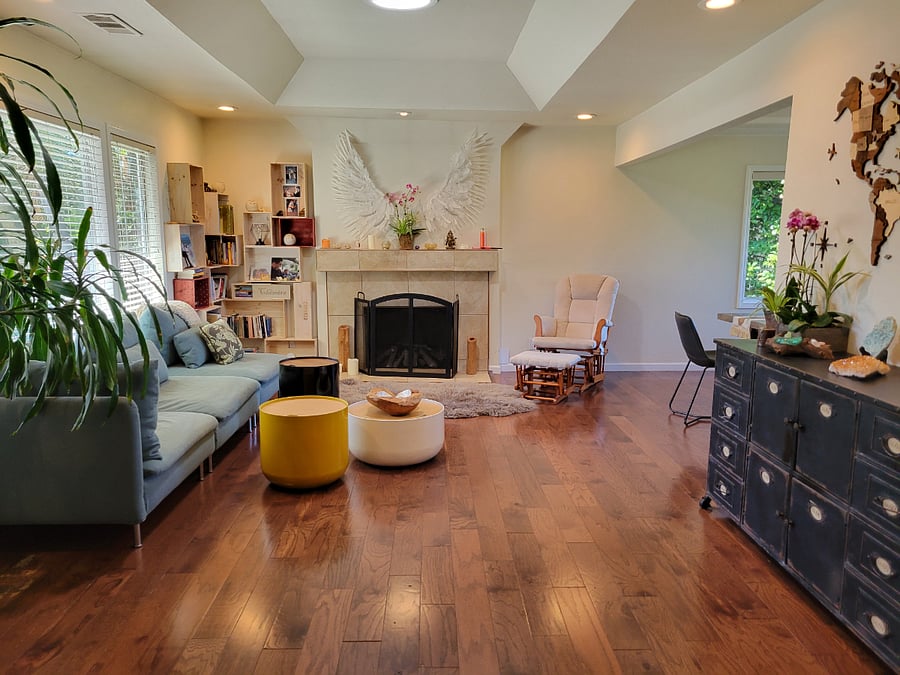 Furnished Finder property 833213_1 photo 3