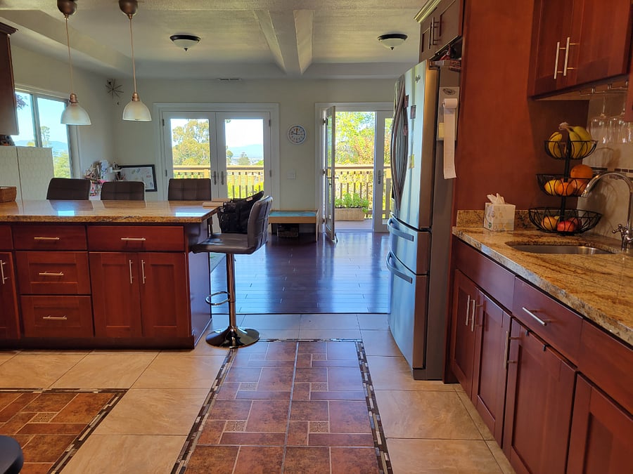 Furnished Finder property 833213_1 photo 6