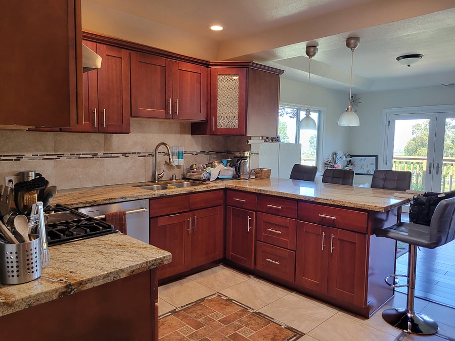 Furnished Finder property 833213_1 photo 5