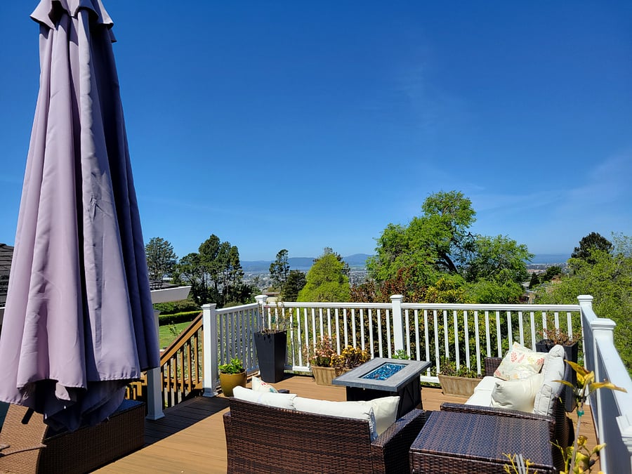 Furnished Finder property 833213_1 photo 14