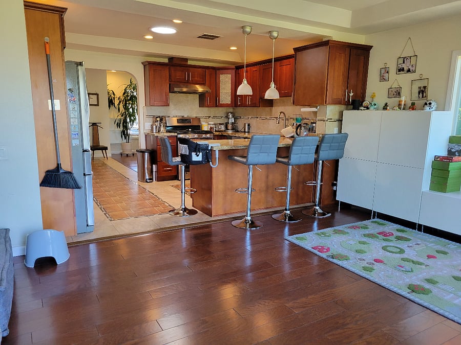 Furnished Finder property 833213_1 photo 8