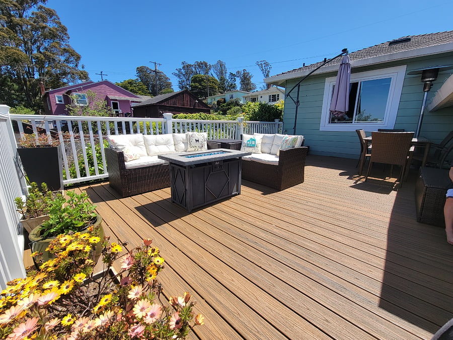 Furnished Finder property 833213_1 photo 15