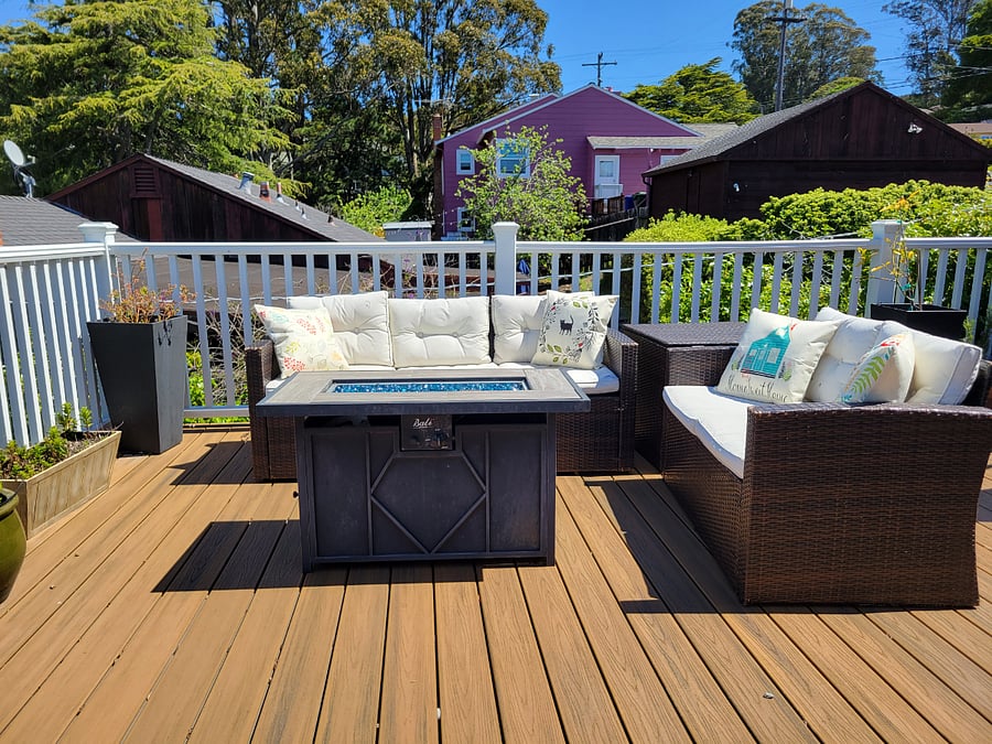 Furnished Finder property 833213_1 photo 16