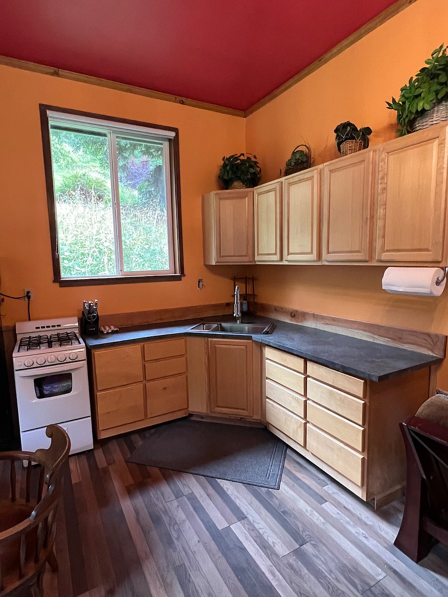 Furnished Finder property 833228_1 photo 4