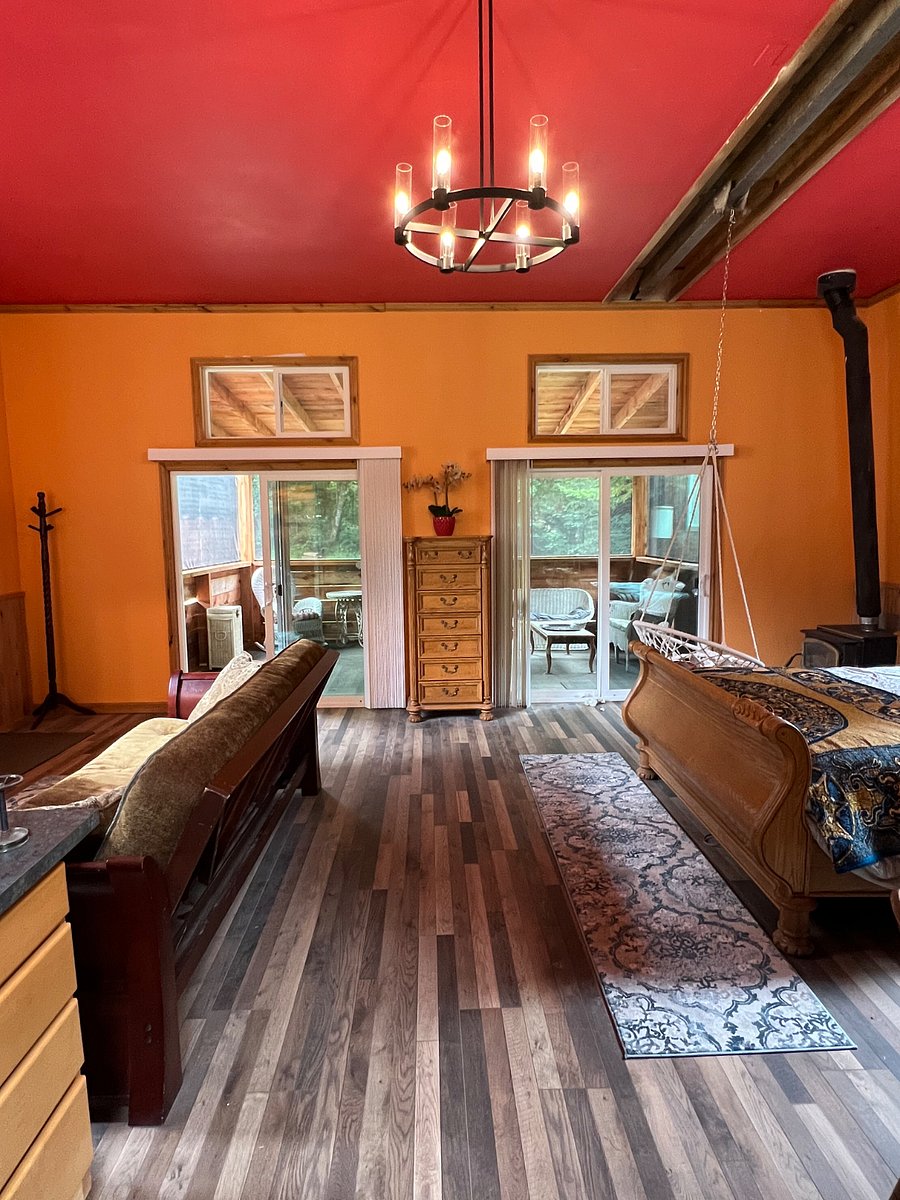 Furnished Finder property 833228_1 photo 7