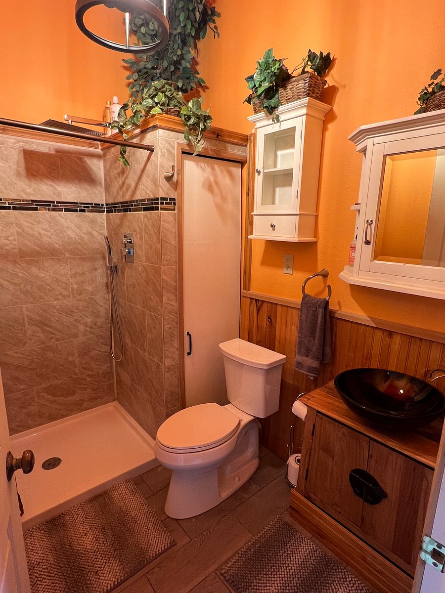 Furnished Finder property 833228_1 photo 8