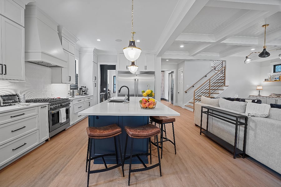 Furnished Finder property 833232_1 photo 9