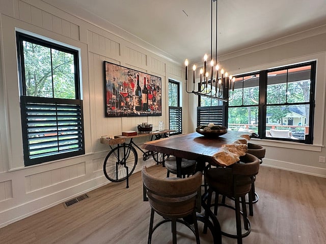 Furnished Finder property 833232_1 photo 11
