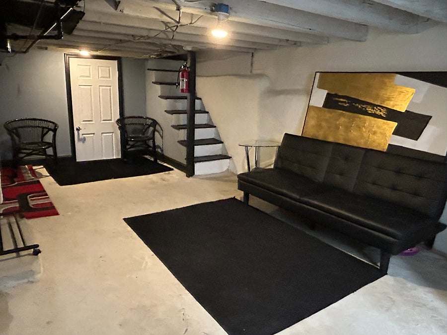 Furnished Finder property 833248_1 photo 11