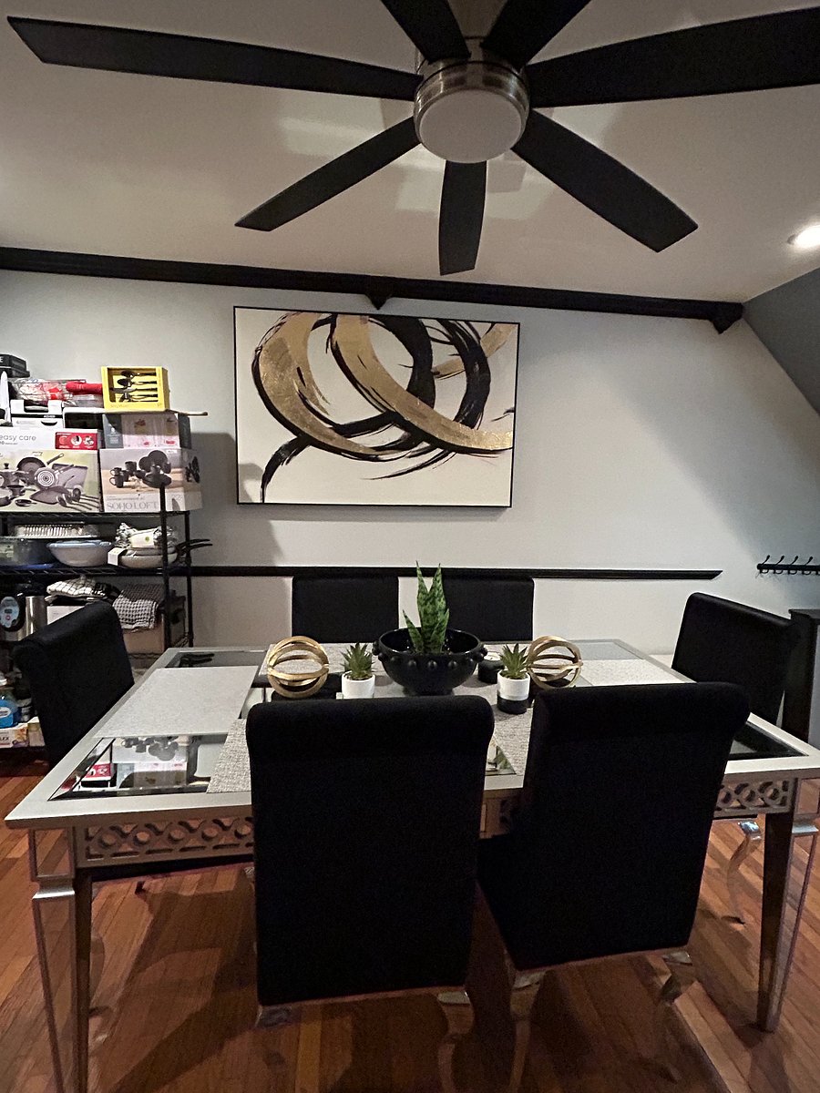 Furnished Finder property 833248_1 photo 12