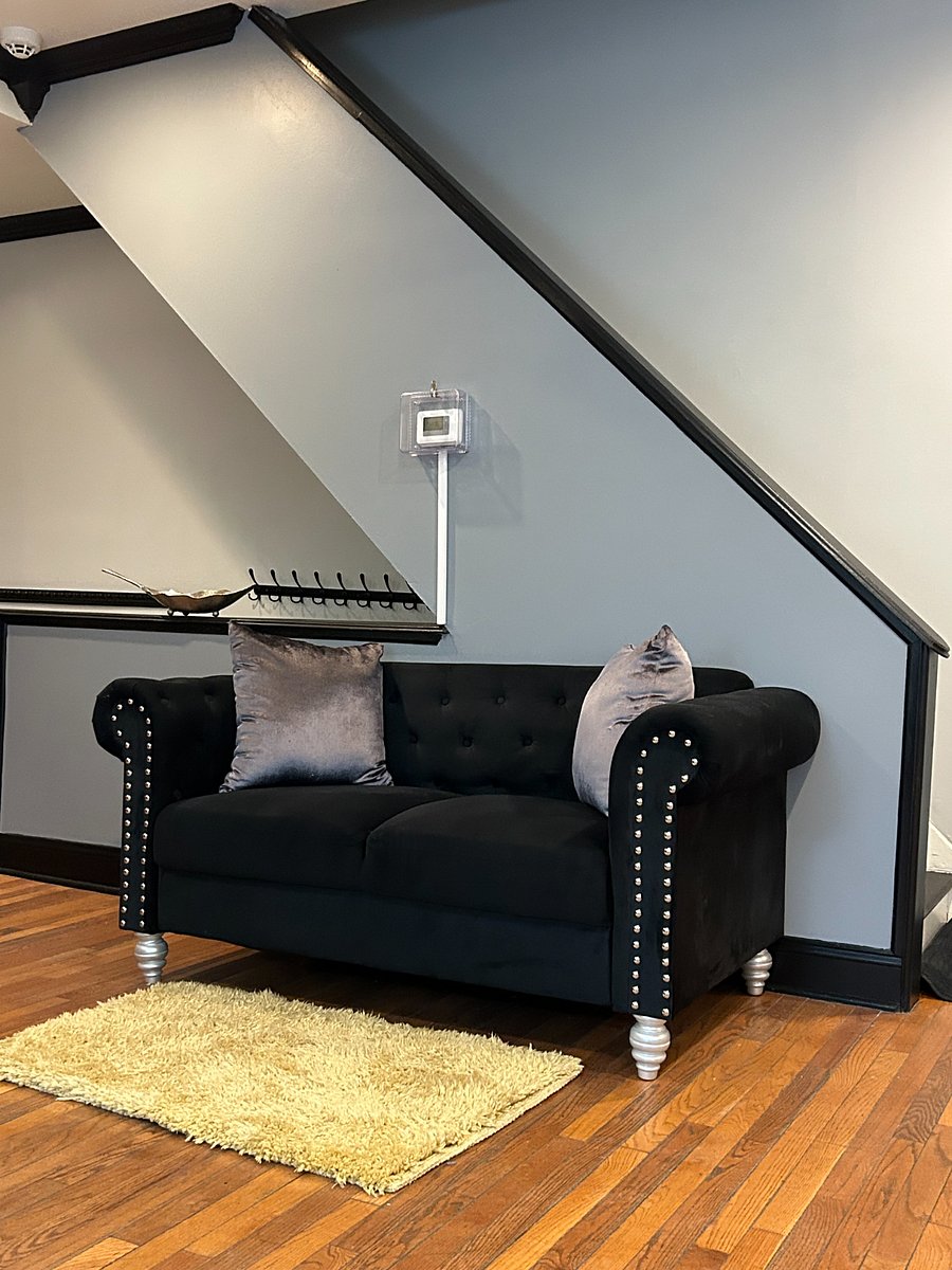 Furnished Finder property 833248_1 photo 8