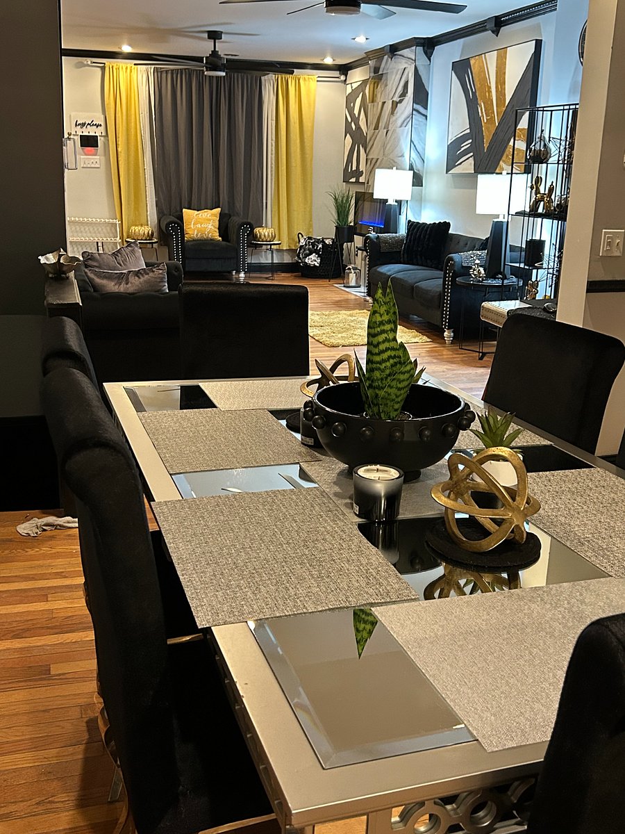 Furnished Finder property 833248_1 photo 10