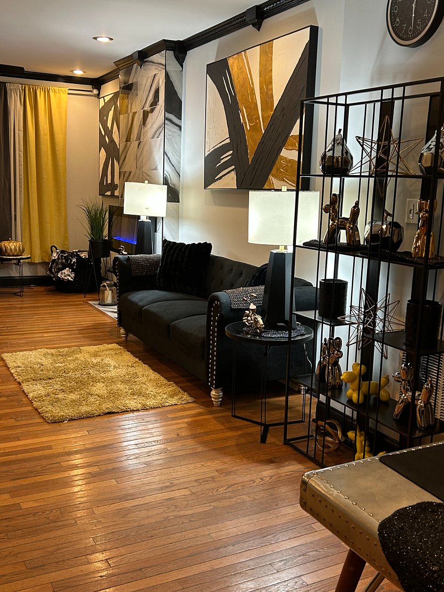 Furnished Finder property 833248_1 photo 3