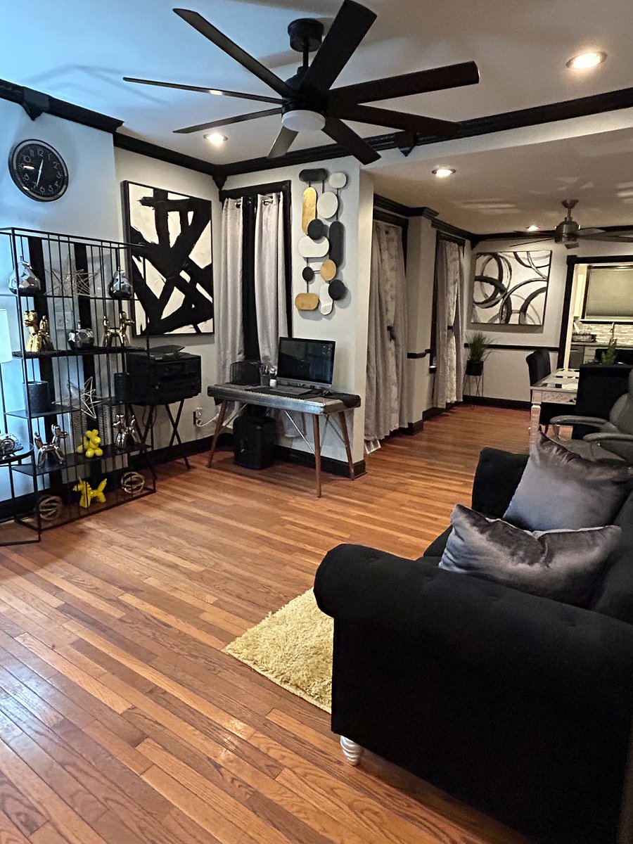 Furnished Finder property 833248_1 photo 4