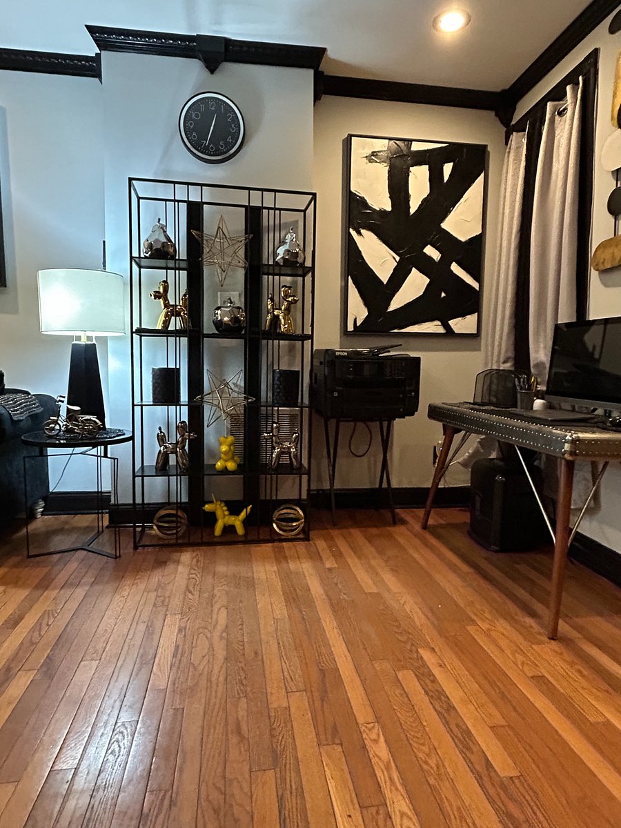 Furnished Finder property 833248_1 photo 14