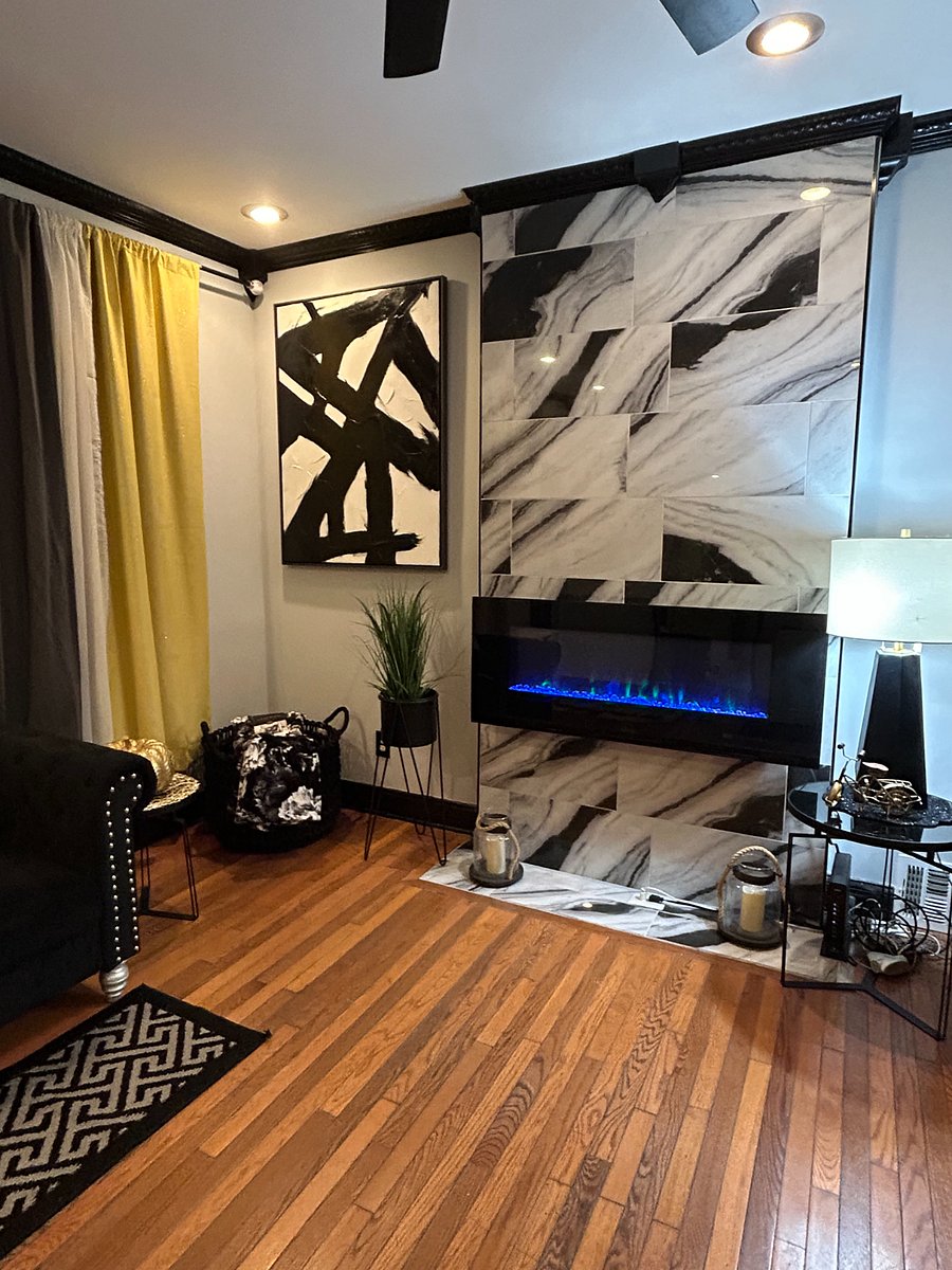 Furnished Finder property 833248_1 photo 7