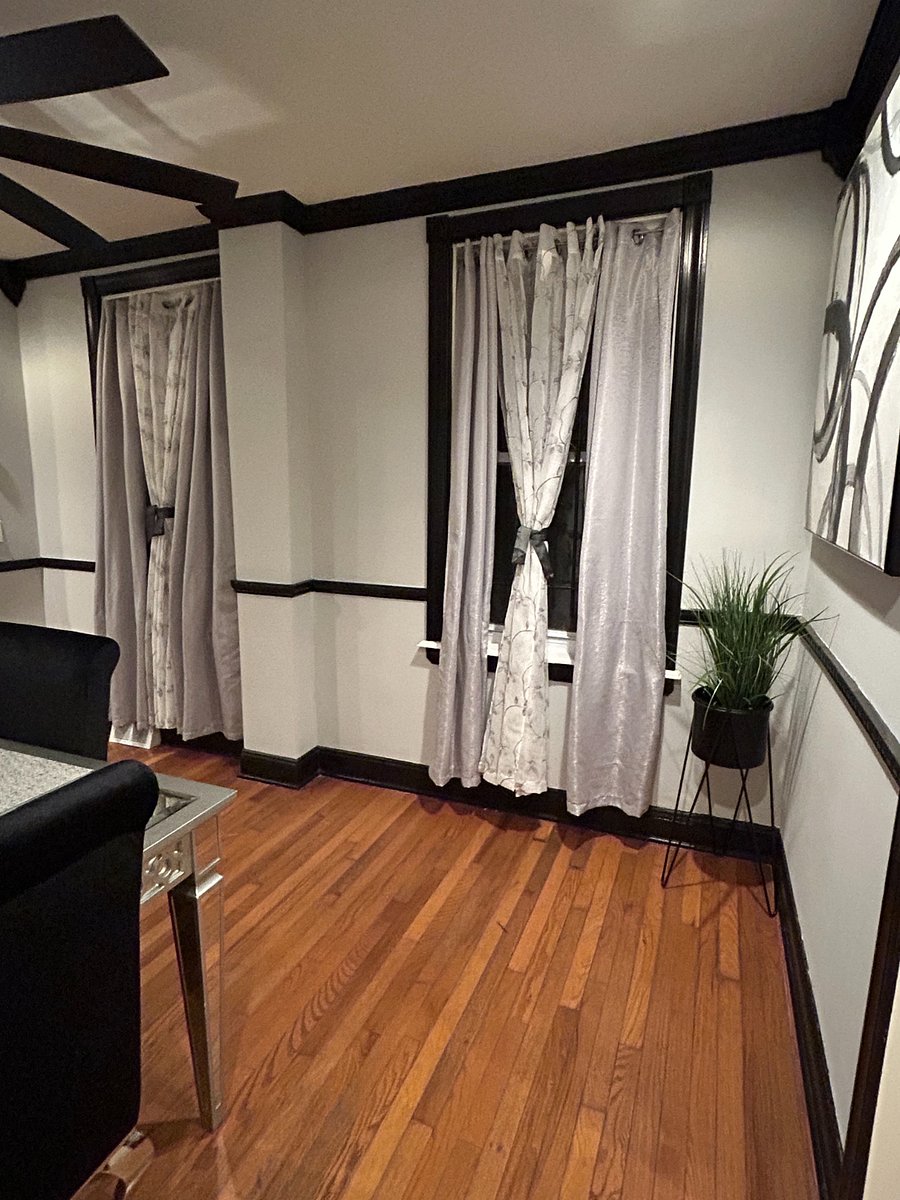 Furnished Finder property 833248_1 photo 15