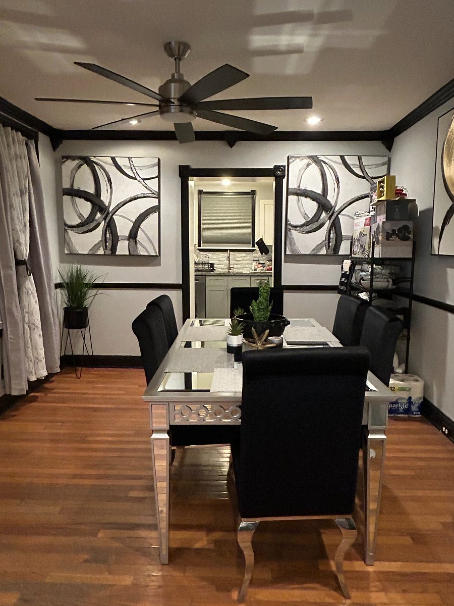Furnished Finder property 833248_1 photo 16