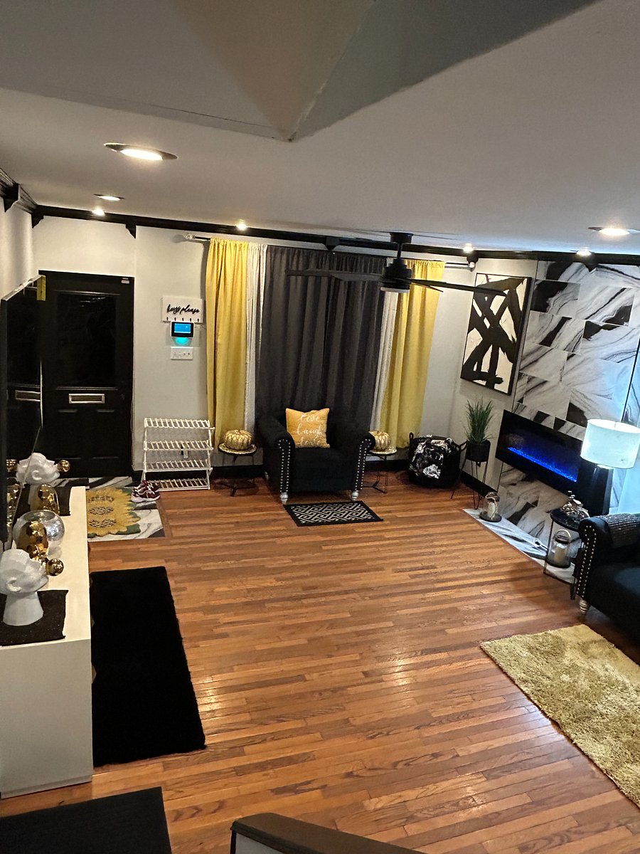 Furnished Finder property 833248_1 photo 17