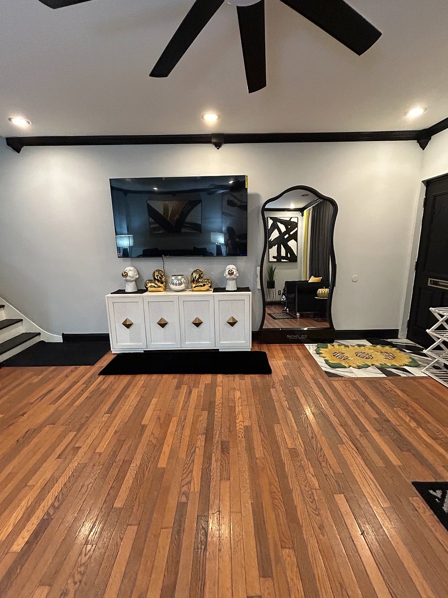 Furnished Finder property 833248_1 photo 18