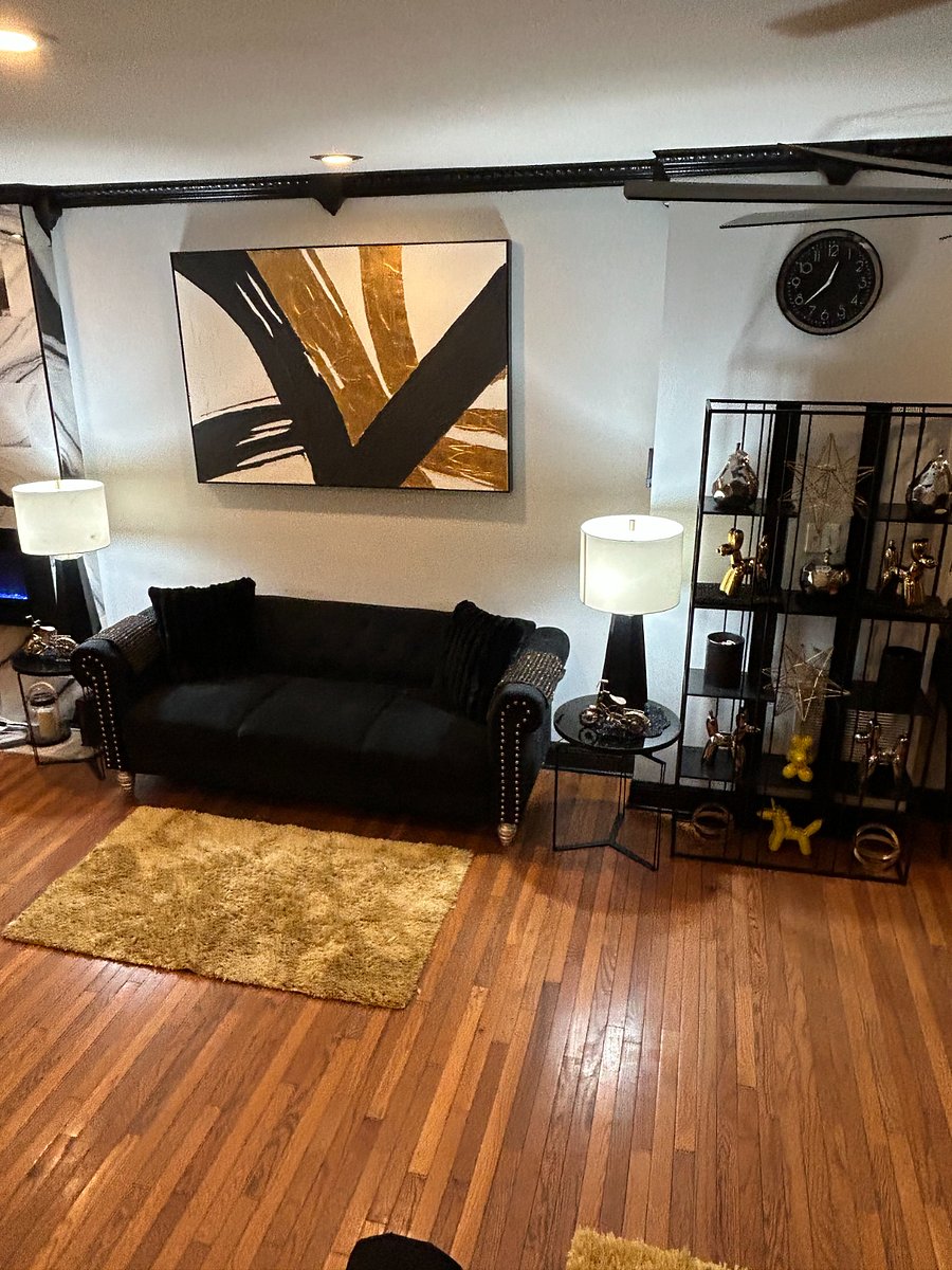 Furnished Finder property 833248_1 photo 19