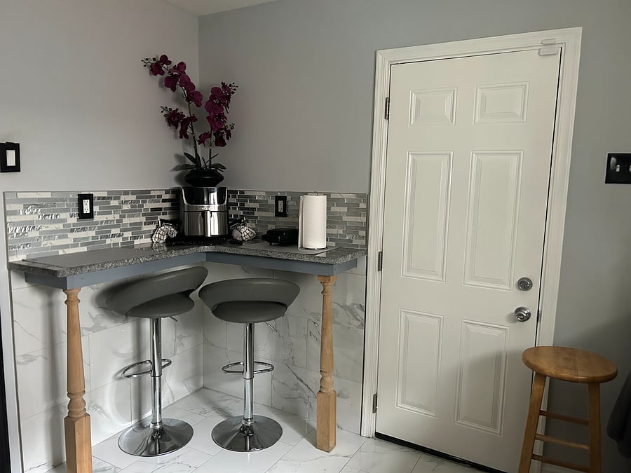 Furnished Finder property 833248_1 photo 20