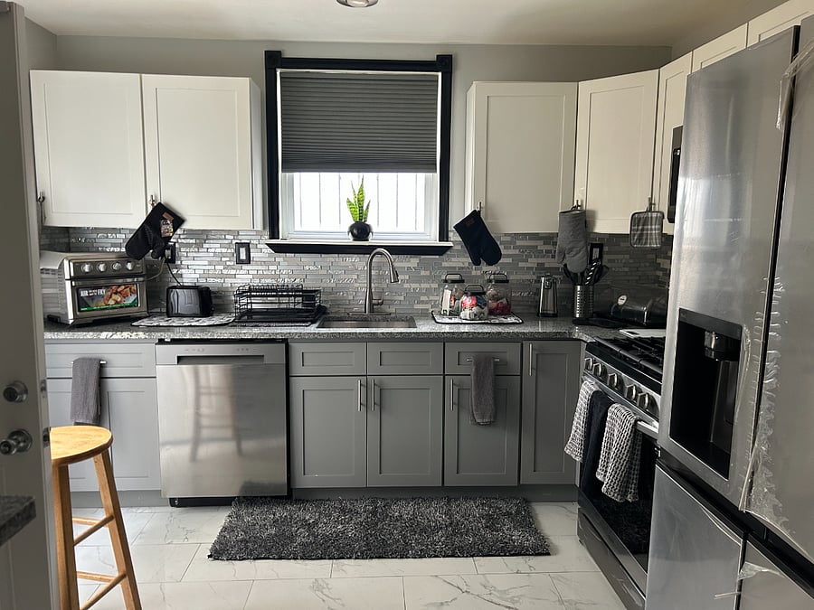 Furnished Finder property 833248_1 photo 21