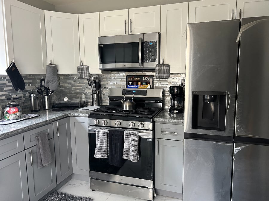 Furnished Finder property 833248_1 photo 22