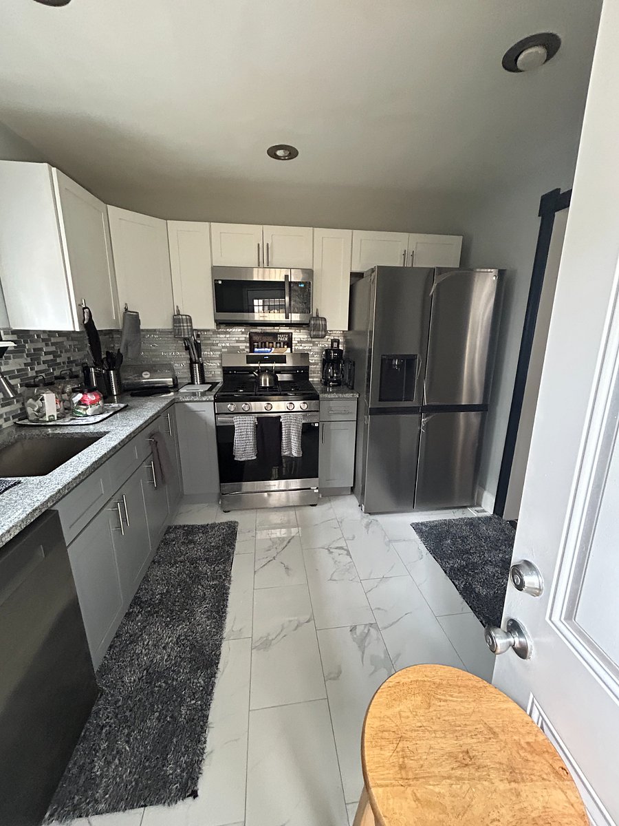 Furnished Finder property 833248_1 photo 23