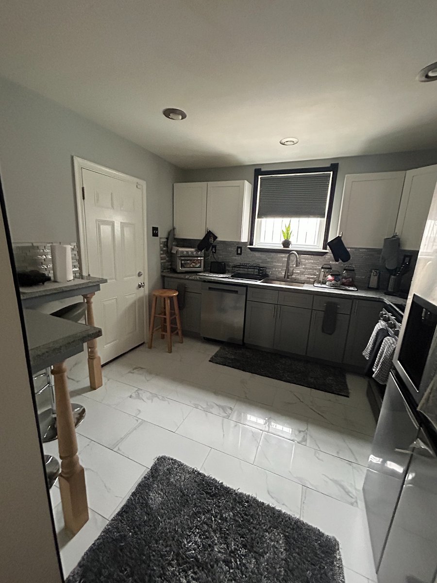 Furnished Finder property 833248_1 photo 24