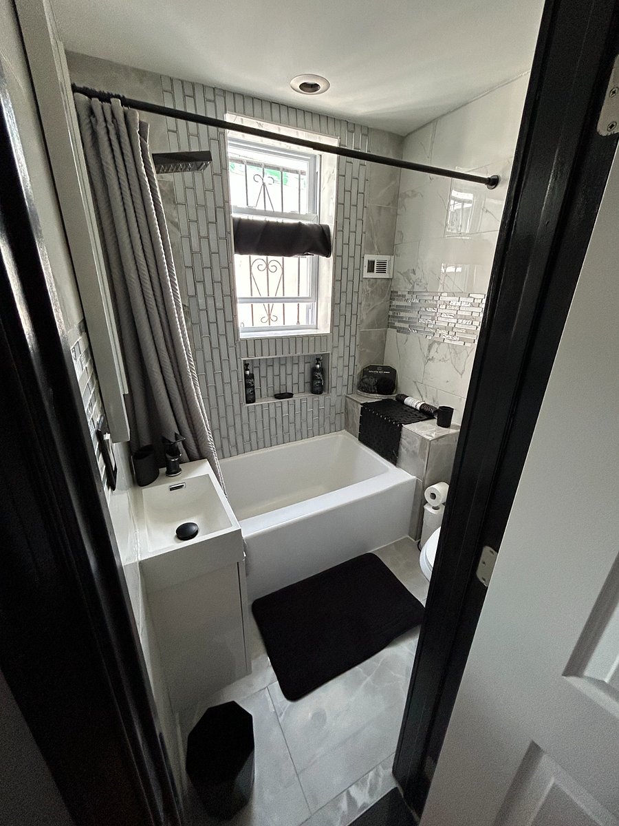 Furnished Finder property 833248_1 photo 25