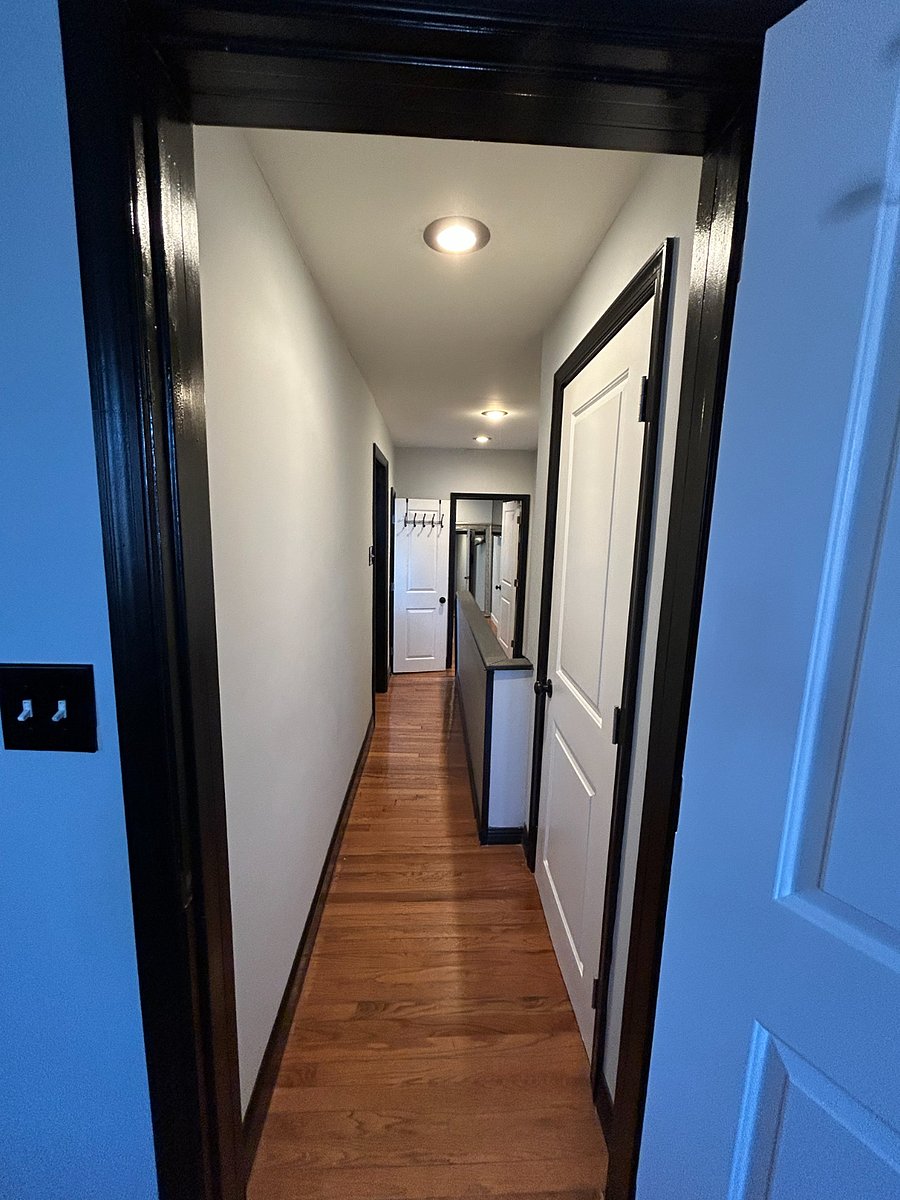 Furnished Finder property 833248_1 photo 26