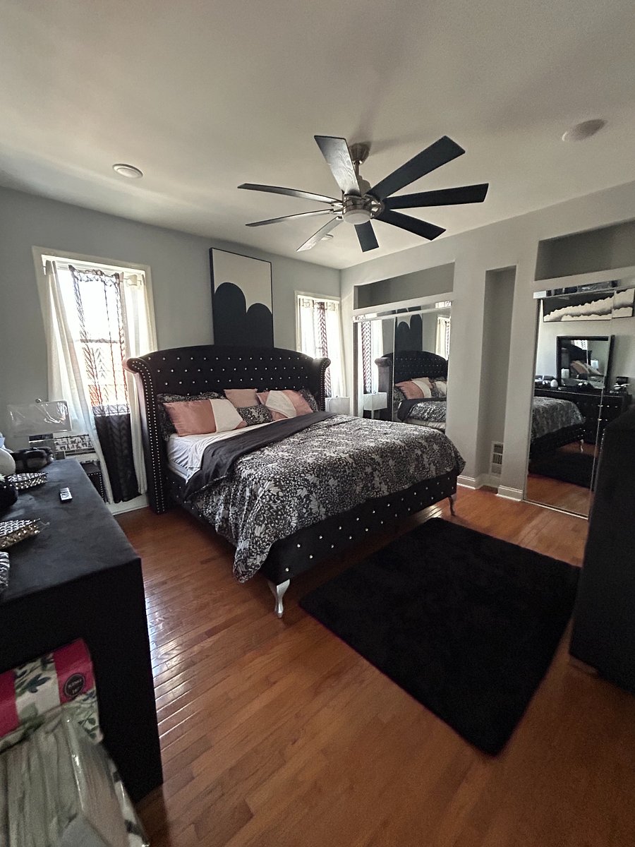 Furnished Finder property 833248_1 photo 27