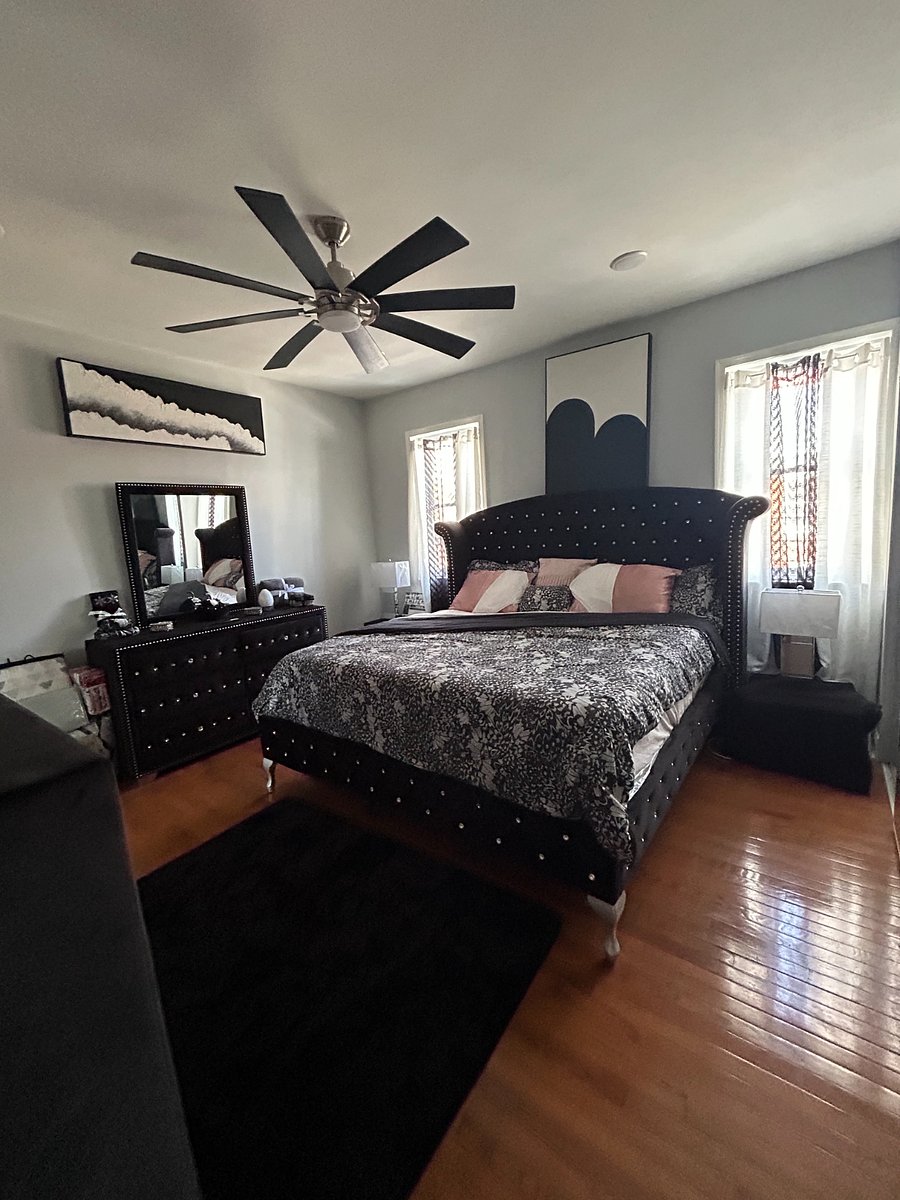 Furnished Finder property 833248_1 photo 28