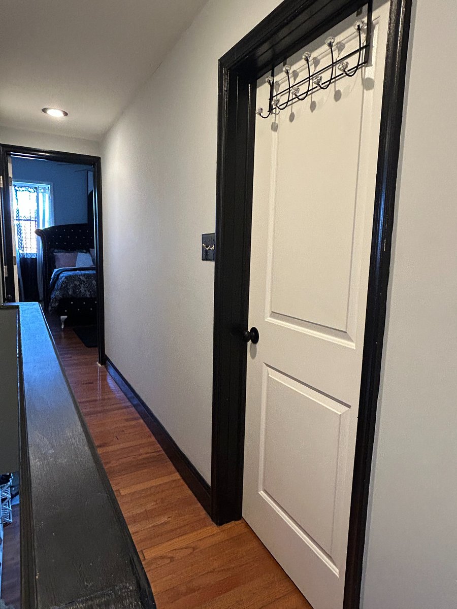 Furnished Finder property 833248_1 photo 30