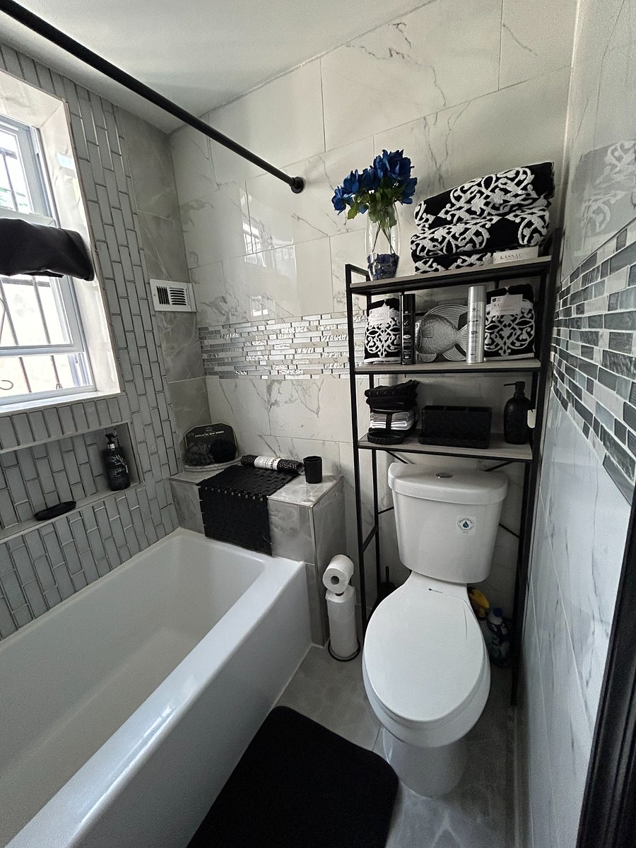 Furnished Finder property 833248_1 photo 31