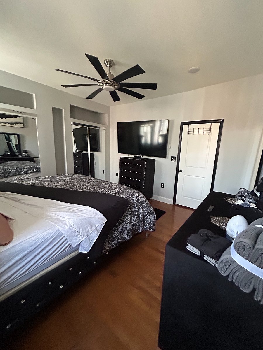 Furnished Finder property 833248_1 photo 32