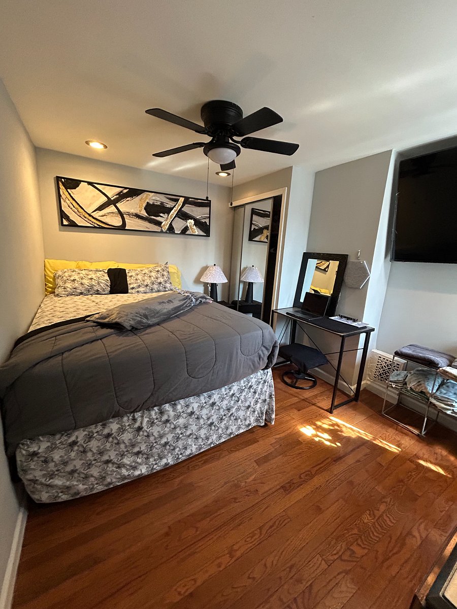 Furnished Finder property 833248_1 photo 33