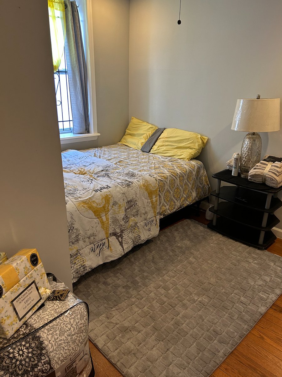 Furnished Finder property 833248_1 photo 34