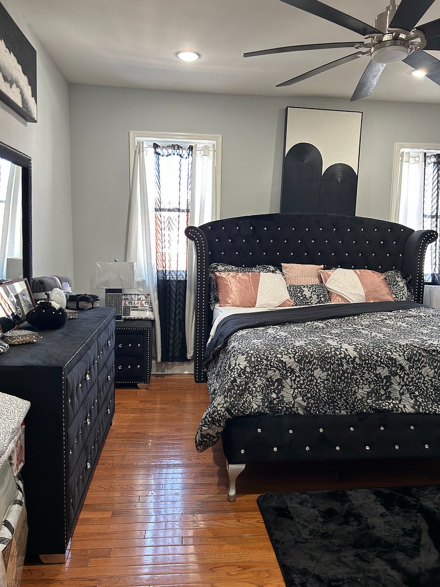 Furnished Finder property 833248_1 photo 35