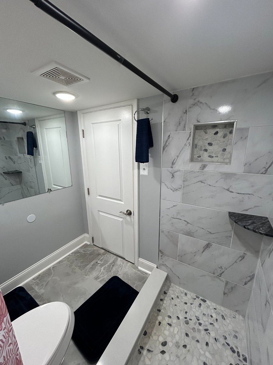 Furnished Finder property 833248_1 photo 37