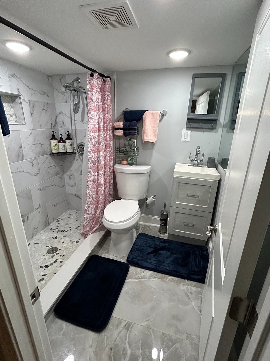 Furnished Finder property 833248_1 photo 39