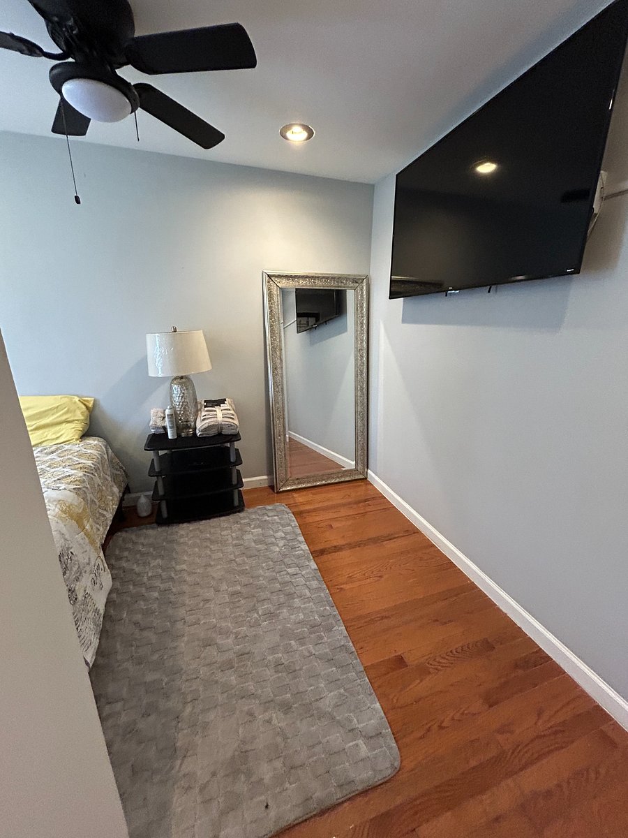 Furnished Finder property 833248_1 photo 41