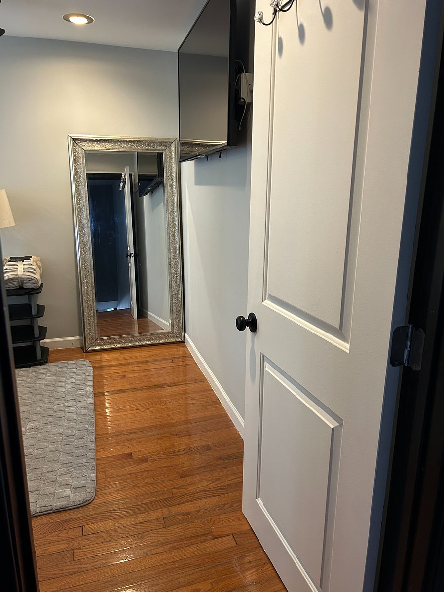 Furnished Finder property 833248_1 photo 42