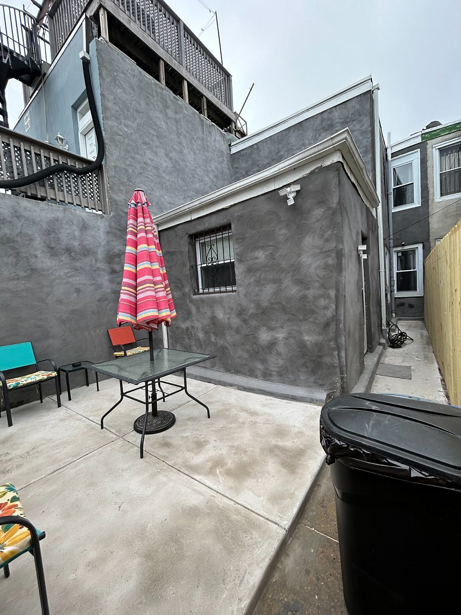 Furnished Finder property 833248_1 photo 46
