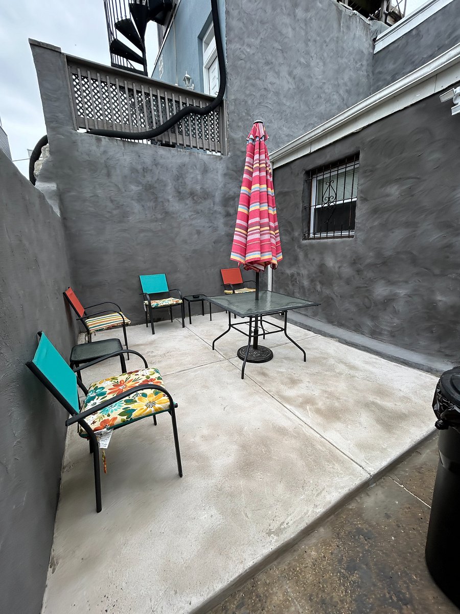 Furnished Finder property 833248_1 photo 47